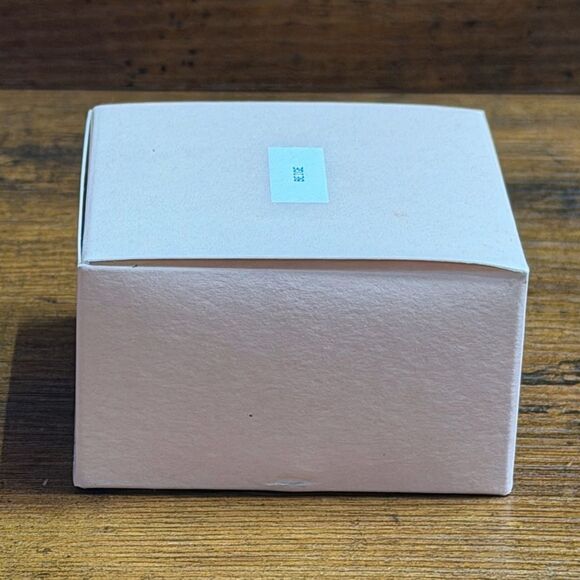 Jones Road What The Foundation on Beige 35g Full Size, Clean Beauty. NIB - Picture 10 of 13